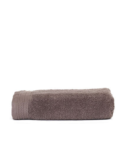 Organic Towel (TH1310)