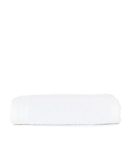 Organic Towel (TH1310)