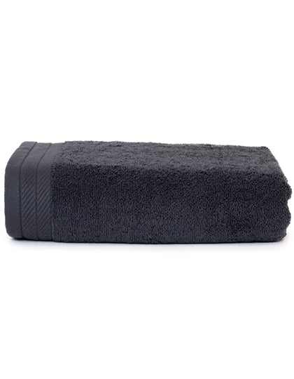 Organic Bath Towel (TH1320)