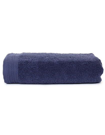 Organic Bath Towel (TH1320)