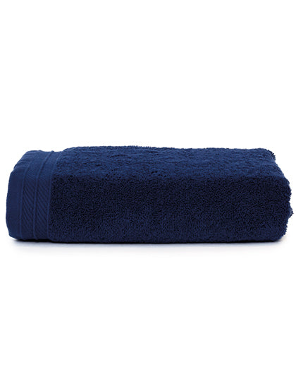 Organic Bath Towel (TH1320)