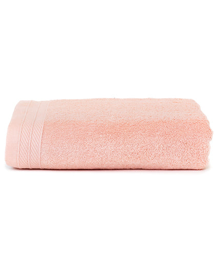 Organic Bath Towel (TH1320)
