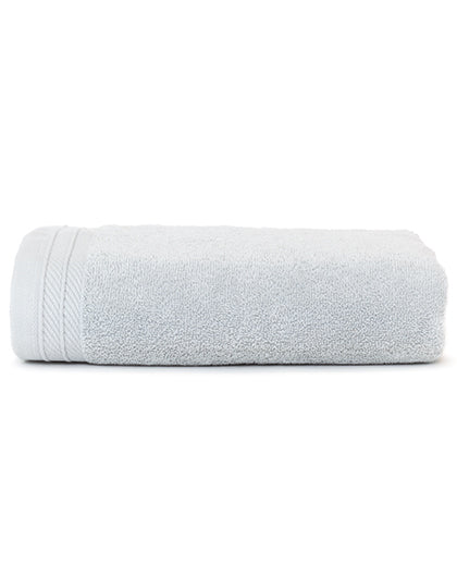 Organic Bath Towel (TH1320)