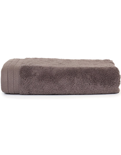 Organic Bath Towel (TH1320)