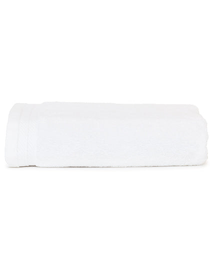 Organic Bath Towel (TH1320)