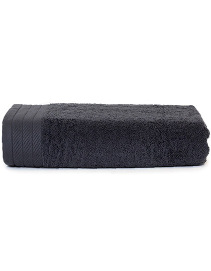 Organic Beach Towel (TH1330)