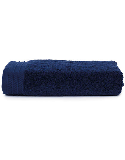 Organic Beach Towel (TH1330)