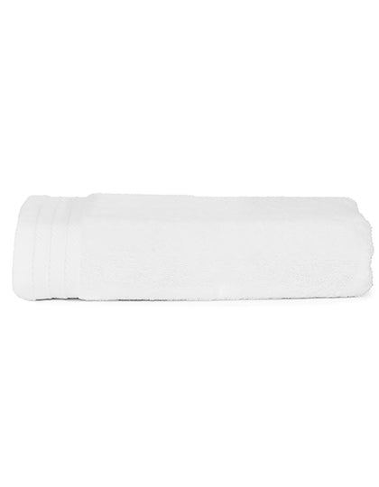 Organic Beach Towel (TH1330)