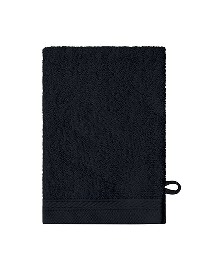Organic Washcloth (TH1340)