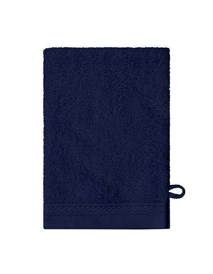 Organic Washcloth (TH1340)