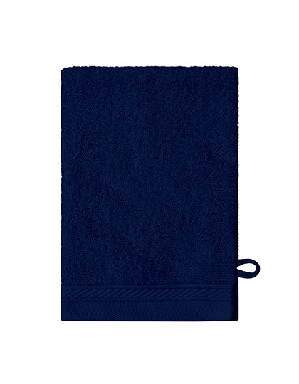 Organic Washcloth (TH1340)