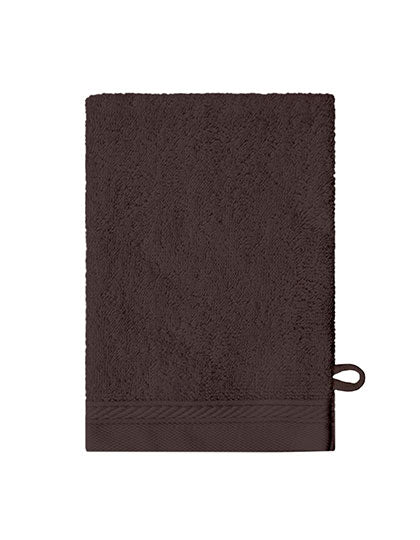 Organic Washcloth (TH1340)