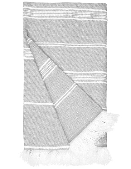 Recycled Hamam Towel (TH1400)