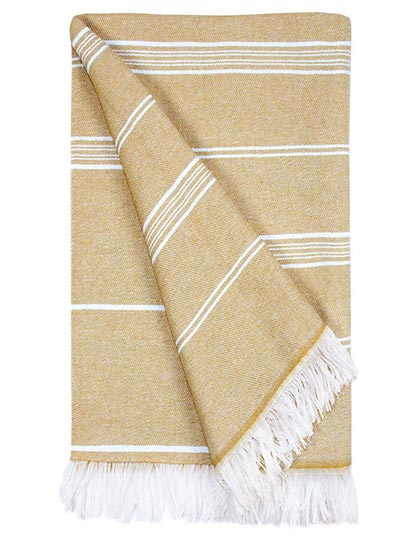 Recycled Hamam Towel (TH1400)