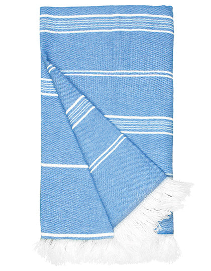 Recycled Hamam Towel (TH1400)