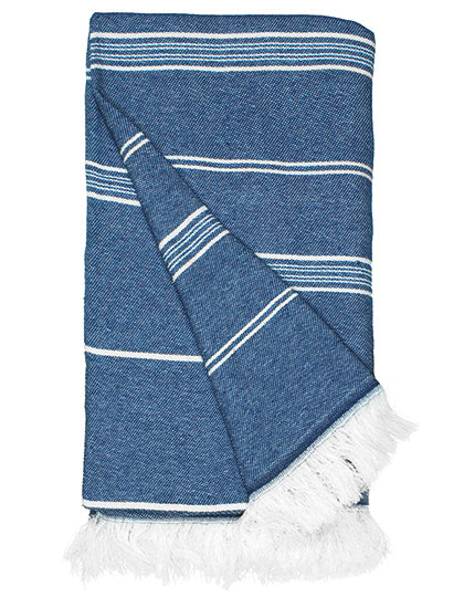 Recycled Hamam Towel (TH1400)