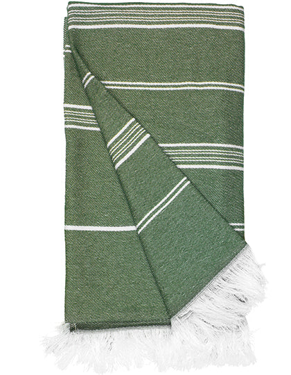 Recycled Hamam Towel (TH1400)