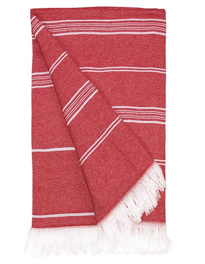 Recycled Hamam Towel (TH1400)