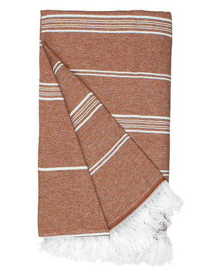 Recycled Hamam Towel (TH1400)