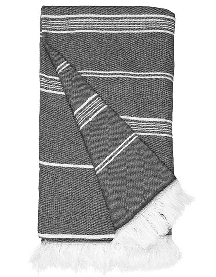 Recycled Hamam Towel (TH1400)