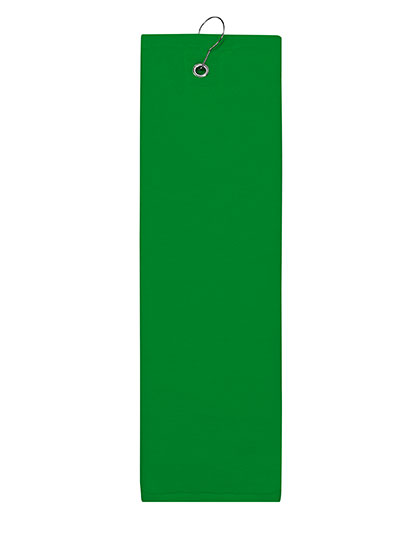 Golf Towel (TH1500)