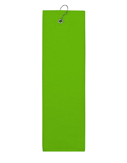 Golf Towel (TH1500)