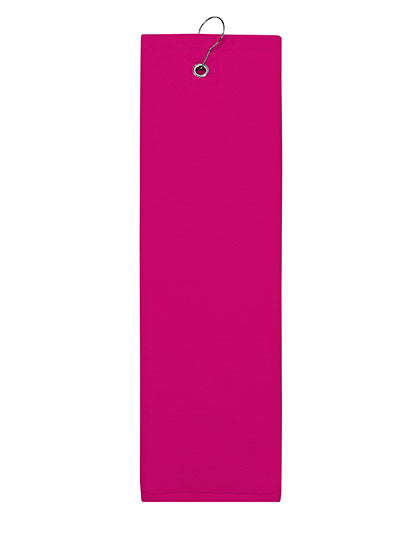 Golf Towel (TH1500)
