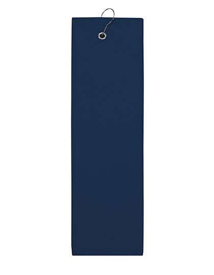 Golf Towel (TH1500)