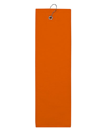 Golf Towel (TH1500)