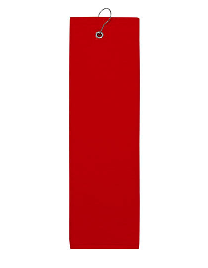 Golf Towel (TH1500)