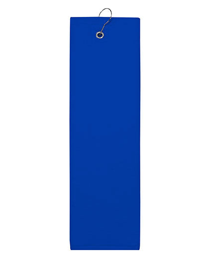 Golf Towel (TH1500)