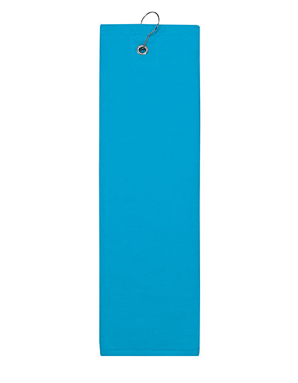 Golf Towel (TH1500)