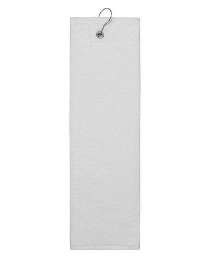 Golf Towel (TH1500)