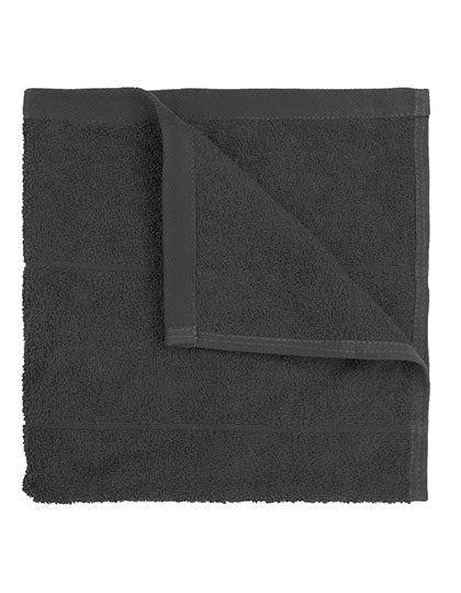 Kitchen Towel (TH1600)