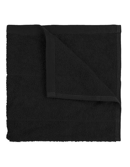 Kitchen Towel (TH1600)