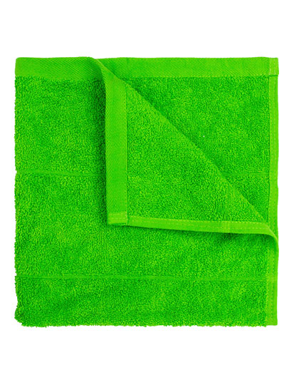 Kitchen Towel (TH1600)