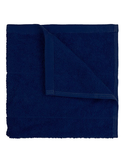 Kitchen Towel (TH1600)