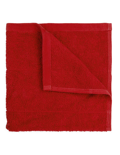 Kitchen Towel (TH1600)