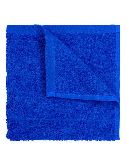 Kitchen Towel (TH1600)