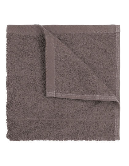 Kitchen Towel (TH1600)