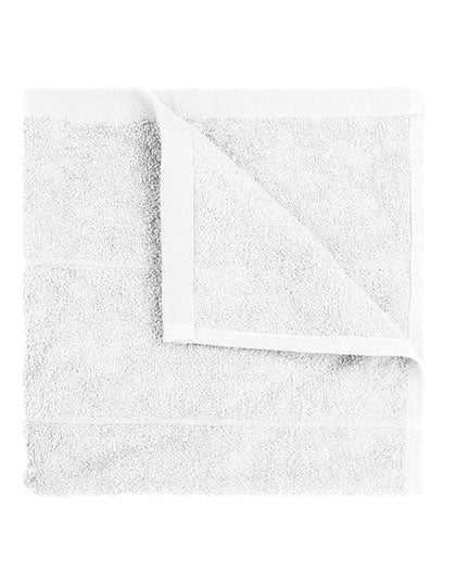 Kitchen Towel (TH1600)