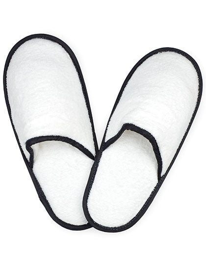 Slippers (TH1700)