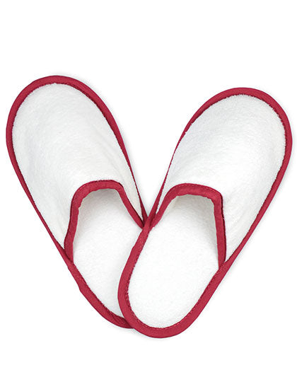Slippers (TH1700)