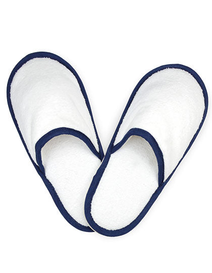 Slippers (TH1700)