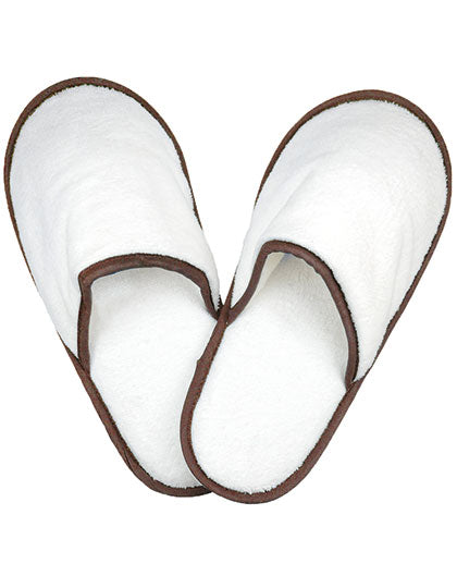 Slippers (TH1700)