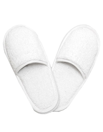 Slippers (TH1700)