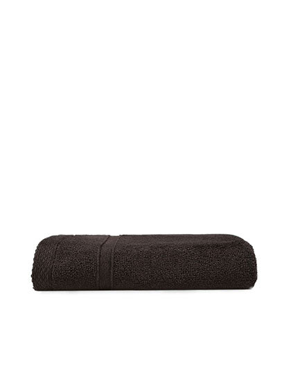 Recycled Classic Towel (THR1050)