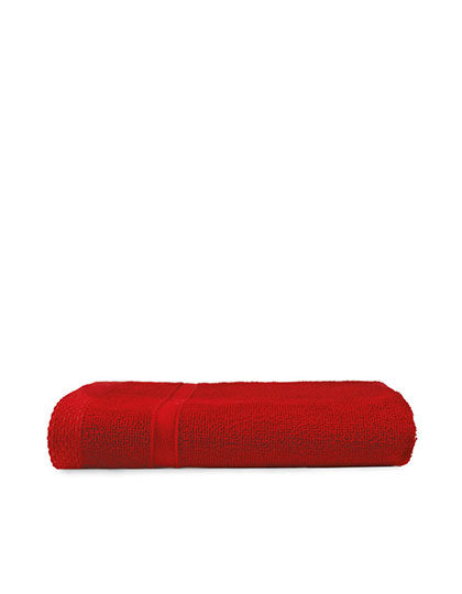 Recycled Classic Towel (THR1050)