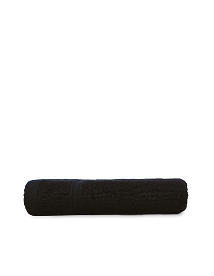 Recycled Classic Towel (THR1050)