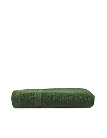 Recycled Classic Towel (THR1050)